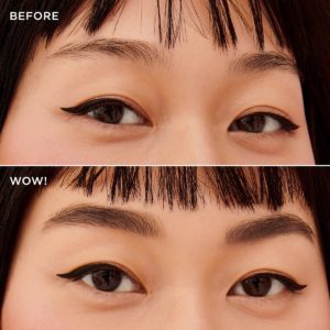 Goof Proof Brow Powder - Image 22