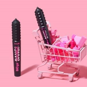 BADgal Goodies - Image 3