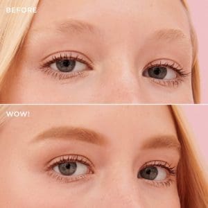 Goof Proof Brow Powder - Image 3