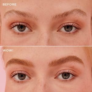Goof Proof Brow Powder - Image 5