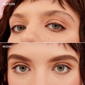 Goof Proof Brow Powder - Image 11