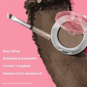 Goof Proof Brow Powder - Image 24