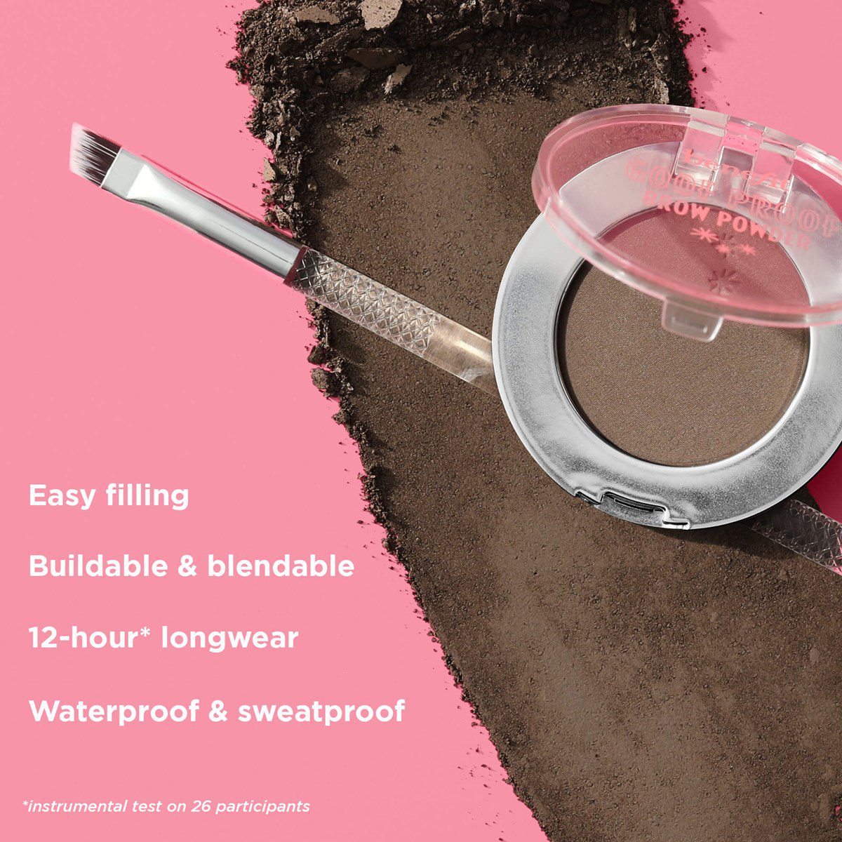 et23_goofproofbrowpowder_productattributeinfographic