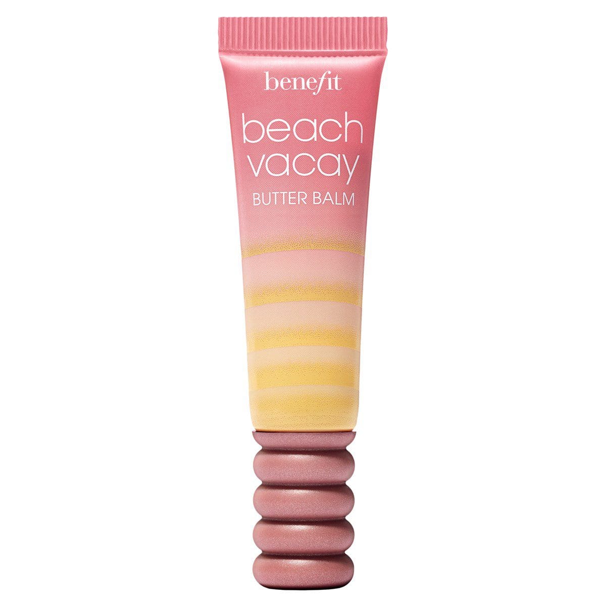 et_beachvacay_product_lipbutterbalm_fullsize_closed