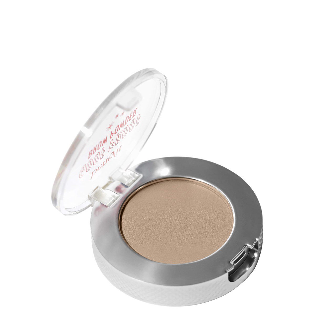 et_goofproofbrowpowder_product_open_shade1 (1)