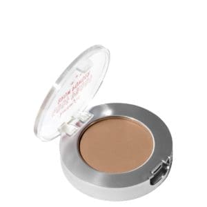 Goof Proof Brow Powder - Image 4