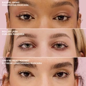 Major Mascara Minis - Image 3