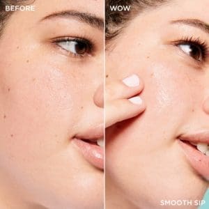 Pore Routine Roundup - Image 3