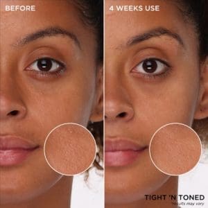 Pore Routine Roundup - Image 4