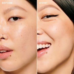 The Porefessional Primer Plus - Image 3