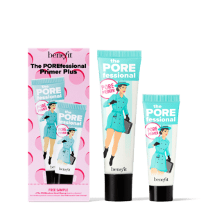 The Porefessional Primer Plus