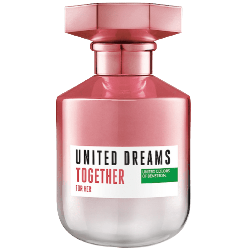 united-dreams-together-for-her-cover.640×0-removebg-preview