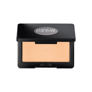 Artist Face Powder - Highlighter