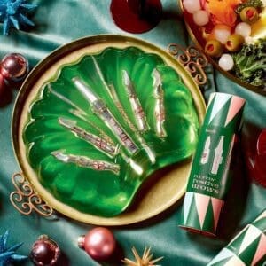 FLUFFIN' Festive Brows - Image 4