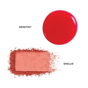 MISTLETOE Blushin' - Image 3