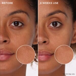 the PORE the Merrier - Image 5