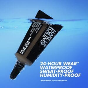 AQUA RESIST BROW SCULPTOR - Image 4