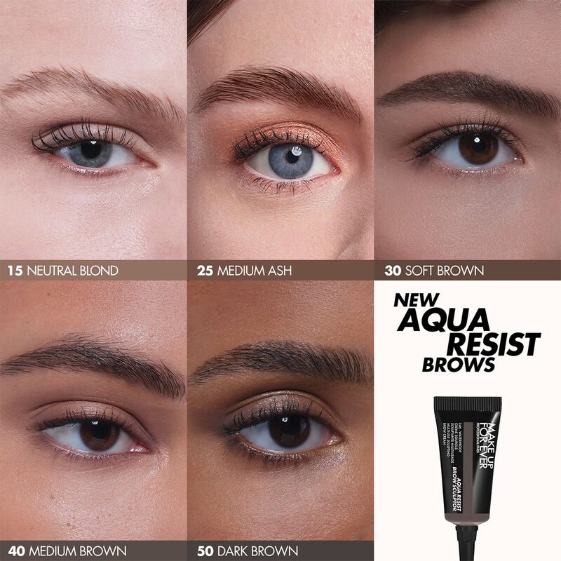 3548752188890_I000020015_Aqua-Resist-Brow-Sculptor-Shade-Difference-Chart-15_Face_5