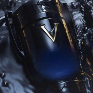 Invictus Victory Elixir - Image 3