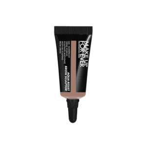 AQUA RESIST BROW SCULPTOR KIT - Image 5