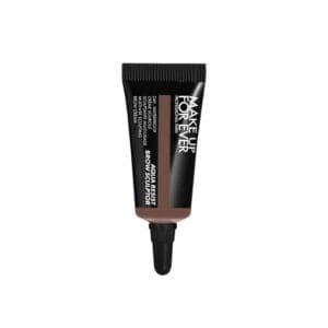 AQUA RESIST BROW SCULPTOR KIT - Image 4