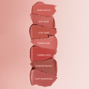 ROUGE ARTIST VELVET NUDE - Image 5