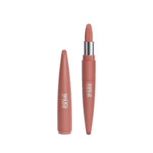 ROUGE ARTIST VELVET NUDE