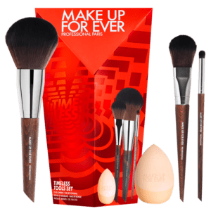 TIMELESS TOOLS SET