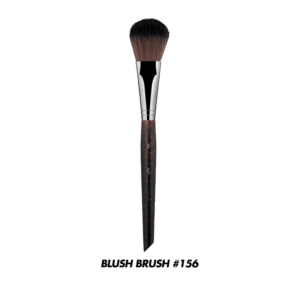 TIMELESS TOOLS SET - Image 4