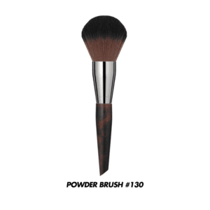TIMELESS TOOLS SET - Image 5