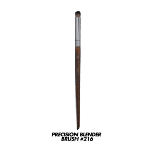 TIMELESS TOOLS SET - Image 6