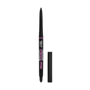 BADgal BANG! 24-HR Pencil