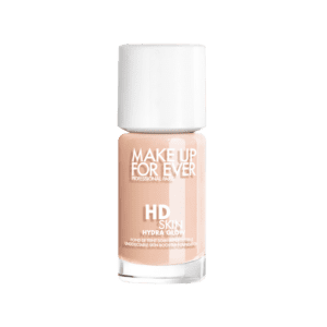 HD Skin Hydra Glow Foundation