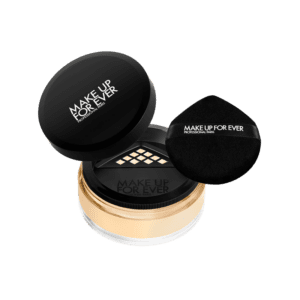 HD Skin Setting Powder