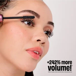 BENEFIT MASCARA BADGAL BOUNCE - Image 6