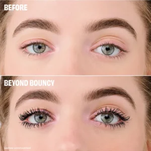 BENEFIT MASCARA BADGAL BOUNCE - Image 5