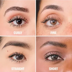 BENEFIT MASCARA BADGAL BOUNCE - Image 4