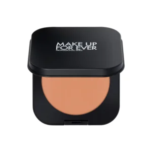 Artist Face Powder Bronzer
