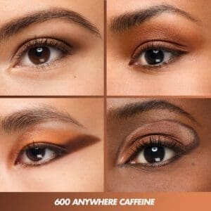 ARTIST TO GO EYESHADOW PALETTE - Image 10