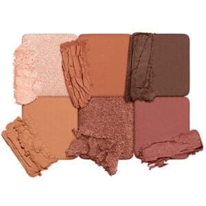 ARTIST TO GO EYESHADOW PALETTE - Image 8