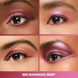 ARTIST TO GO EYESHADOW PALETTE - Image 4
