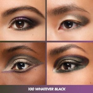 ARTIST TO GO EYESHADOW PALETTE - Image 13