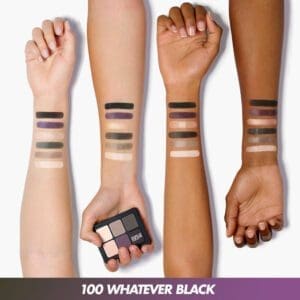 ARTIST TO GO EYESHADOW PALETTE - Image 12
