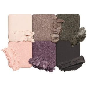 ARTIST TO GO EYESHADOW PALETTE - Image 11