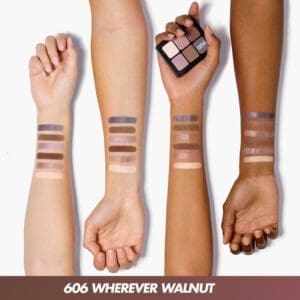 ARTIST TO GO EYESHADOW PALETTE - Image 6
