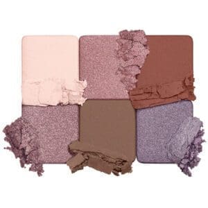ARTIST TO GO EYESHADOW PALETTE - Image 5
