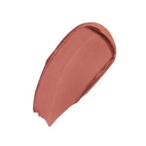 ROUGE ARTIST FOR EVER - Image 32