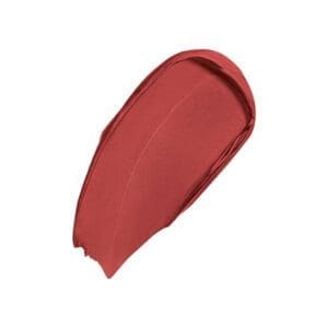 ROUGE ARTIST FOR EVER - Image 23