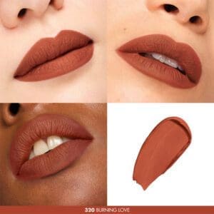 ROUGE ARTIST FOR EVER - Image 18