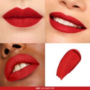 ROUGE ARTIST FOR EVER - Image 16